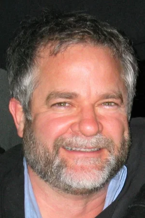  Arthur Anderson