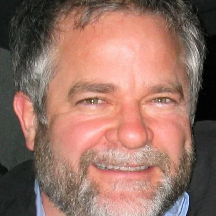  Arthur Anderson