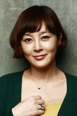 Lee Seung-yeon photo
