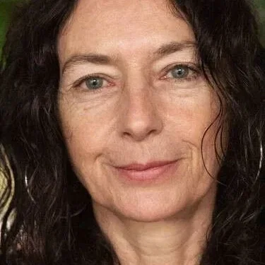 Annick Redolfi