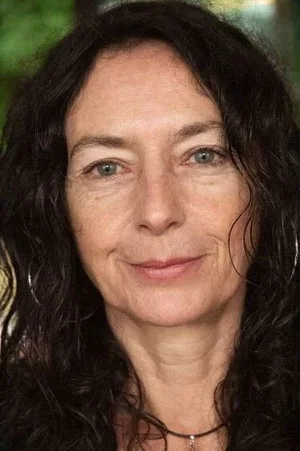 Annick Redolfi photo