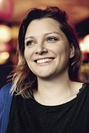 Julia Kowalski photo