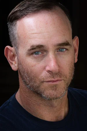 David Stanbra photo