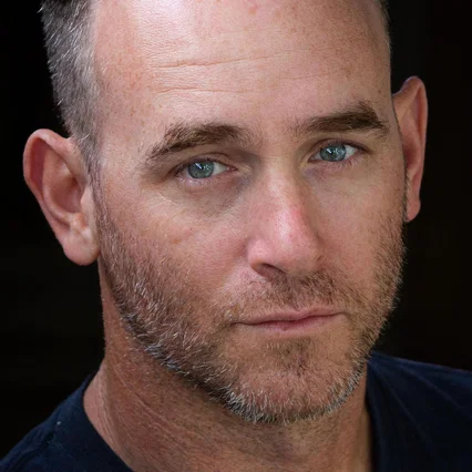 David Stanbra