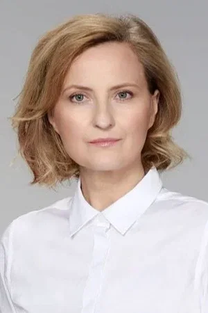Izabela Kuna photo