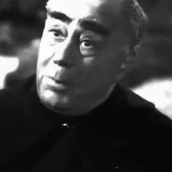 Jean Kolb