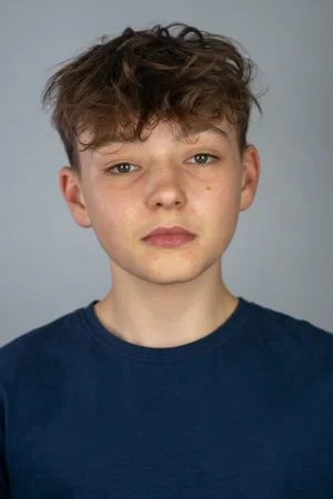  Zak Rothera-Oxley