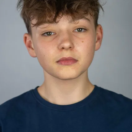  Zak Rothera-Oxley