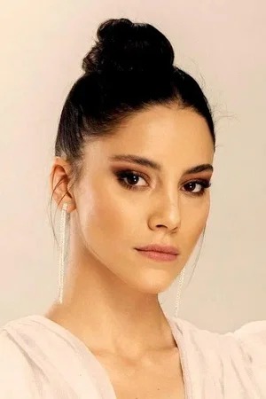  Dilin Döğer photo