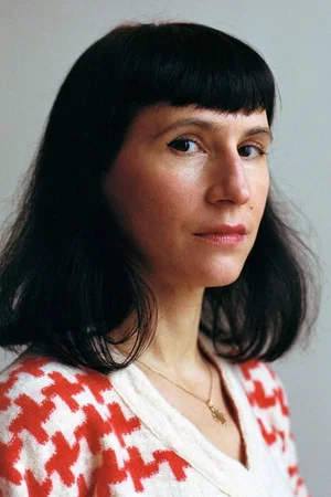  Laure Giappiconi photo