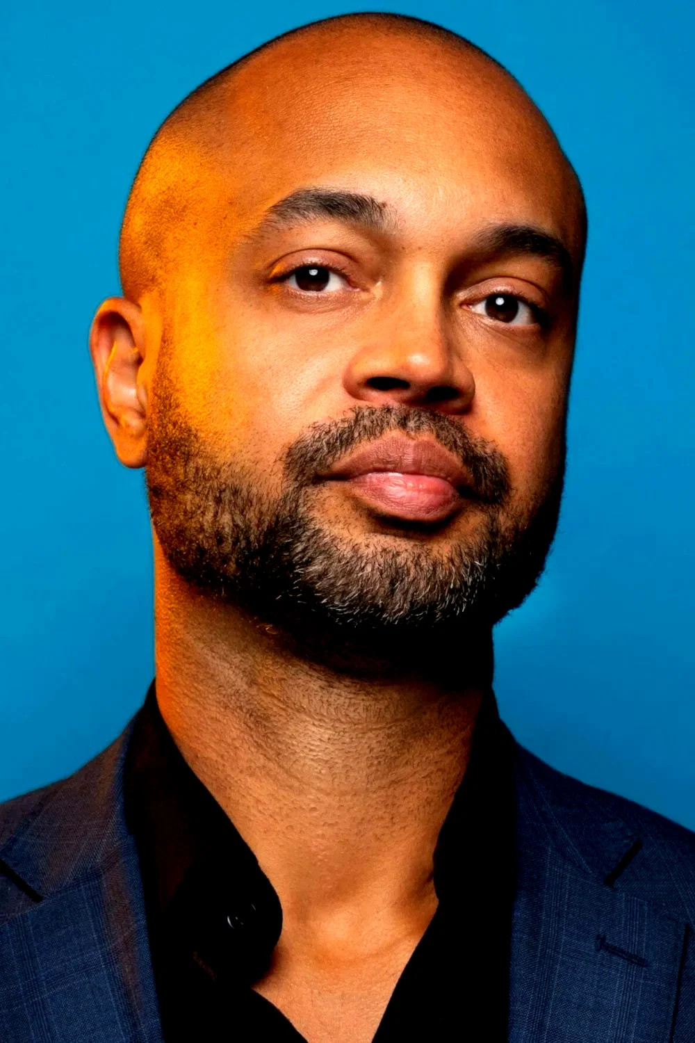  Fansu Njie