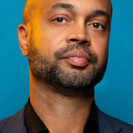  Fansu Njie