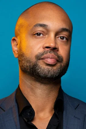 Photo de  Fansu Njie