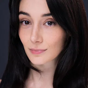 Photo star :  Sarah Herrman