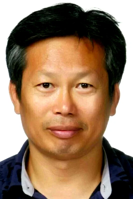  Lee Sang-hee