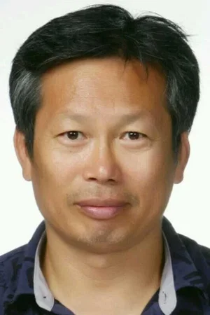  Lee Sang-hee photo