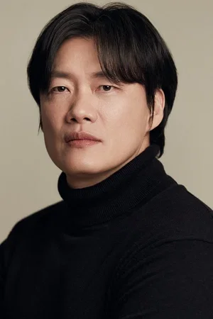  Lee Hyun-gul