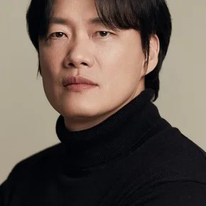 Photo star :  Lee Hyun-gul