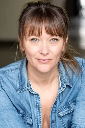 Nathalie Dodivers photo