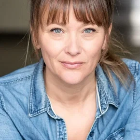 Photo star :  Nathalie Dodivers