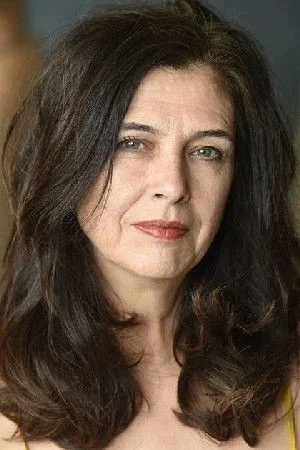  Hélène Milano photo