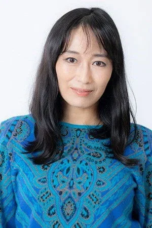 Satomi