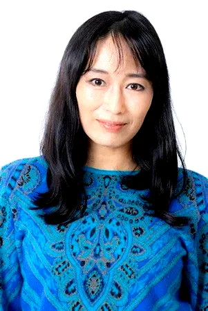  Satomi