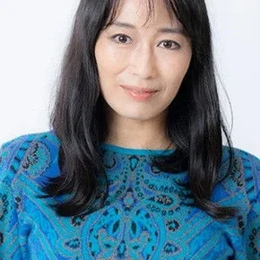 Photo star :  Satomi