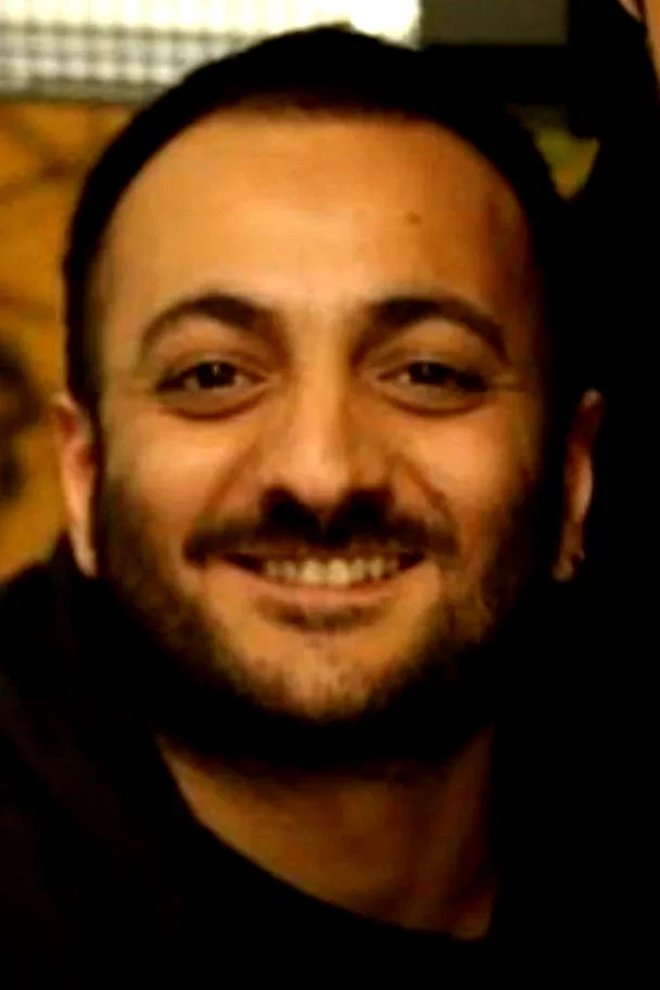  Murat Kepez