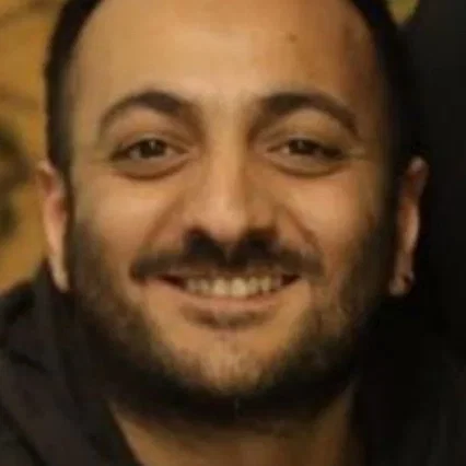  Murat Kepez