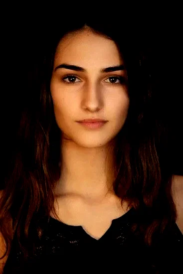  Sandra Escacena