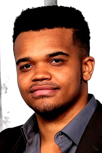  Elijah Wright