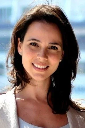  Miriam Freeland photo