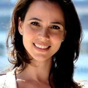  Miriam Freeland