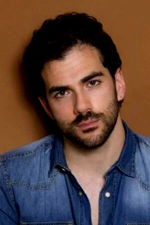  Andrea Di Luigi