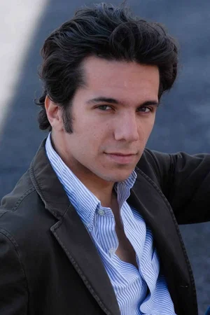 Photo de  Vincenzo Alfieri