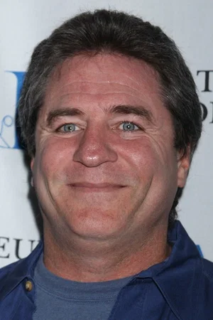  Linwood Boomer photo