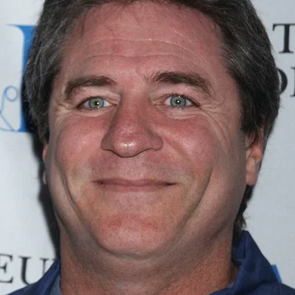  Linwood Boomer