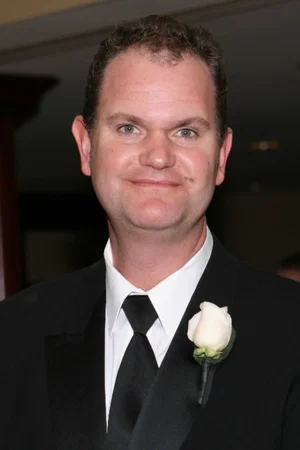  Glen Winter photo