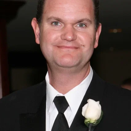  Glen Winter