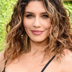 Photo star :  Juliana Harkavy