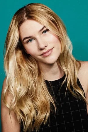  Sofia Hublitz