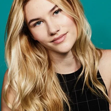  Sofia Hublitz