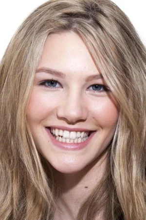  Sofia Hublitz photo