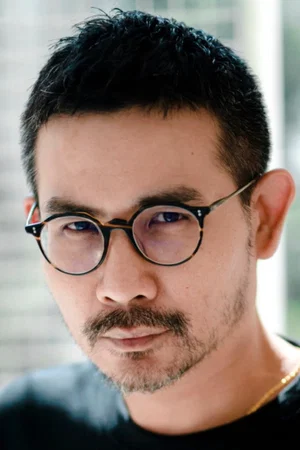  Sitisiri Mongkolsiri photo