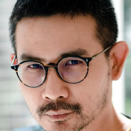  Sitisiri Mongkolsiri