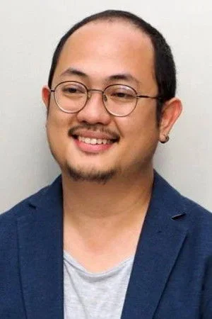  O Patha Thongpan photo