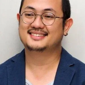  O Patha Thongpan