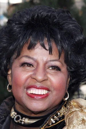  Loretta Long photo