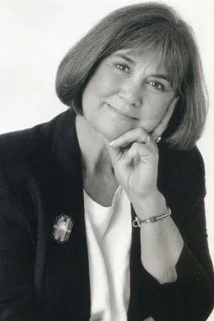  Emily Squires photo